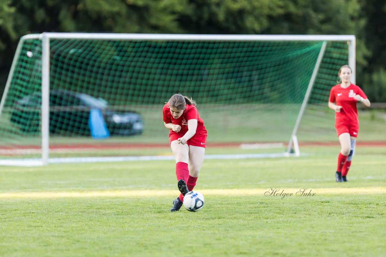 Bild 80 - Loewinnen Cup